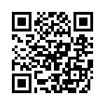 KJB6T23F35BN QRCode