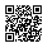 KJB6T23F35PNL QRCode