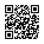 KJB6T23F55BN QRCode