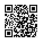 KJB6T23J21PC QRCode