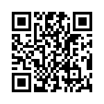 KJB6T23J35AB QRCode