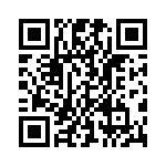 KJB6T23J35SAL QRCode