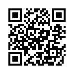 KJB6T23J55PNL QRCode