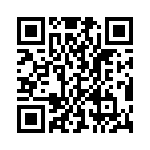 KJB6T23M21PE QRCode