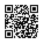 KJB6T23M55PE QRCode