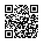 KJB6T23W53JA QRCode