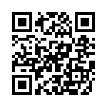 KJB6T23W53SB QRCode