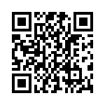 KJB6T23W55PAL QRCode