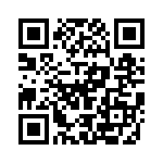 KJB6T25F61BC QRCode