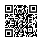 KJB6T25F61JA QRCode