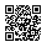 KJB6T25F61PNL QRCode