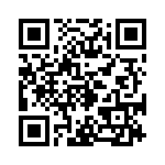 KJB7T11F35PBL QRCode