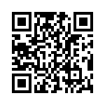 KJB7T11W98SD QRCode