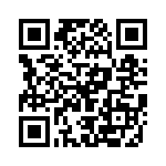 KJB7T13F98SA QRCode