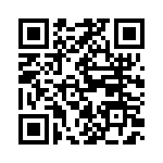 KJB7T13W35BD QRCode