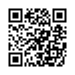 KJB7T13W35SB QRCode