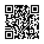 KJB7T13W98AN QRCode