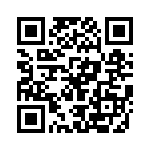 KJB7T13W98PD QRCode