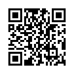 KJB7T15W18SA QRCode