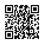 KJB7T17W26SCL QRCode