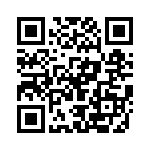 KJB7T19W32HA QRCode