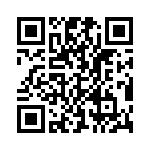 KJB7T21F35PE QRCode