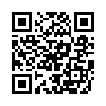 KJB7T23F53HE QRCode