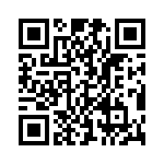 KJB7T23W53PB QRCode