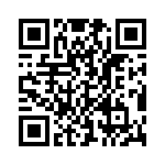 KJB7T25F61JD QRCode