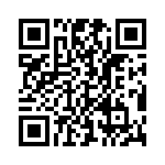 KJB7T25W35HD QRCode