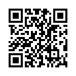 KJB7T9F98BA QRCode