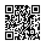 KJB7T9W35HD QRCode