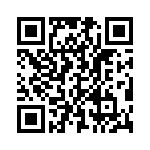 KJG6E16B6PC QRCode