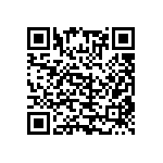 KJG6T16N35PBL16 QRCode