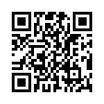 KJL0T25B24SN QRCode