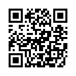 KJL6E25B35SA QRCode