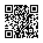 KJL6F15N5PN QRCode