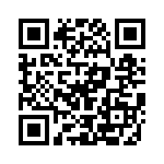 KJL6F25N35SA QRCode