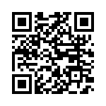 KJL6T13N35SA QRCode