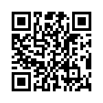 KJL6T17B26SN QRCode