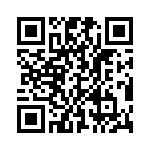 KJL6T17N35PA QRCode