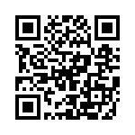 KJL6T21N35PN QRCode