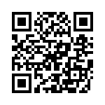 KJL6T21N41AN QRCode