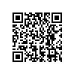 KJL6T25B37SB21 QRCode