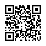 KJL7F17N8SNL QRCode