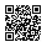 KJL7F23A35SN QRCode