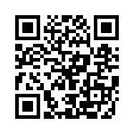 KJL7T13B35AN QRCode