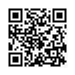 KJL7T19B11SN QRCode