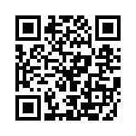 KJL7T19B32SN QRCode