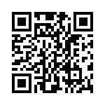 KL0262500000G QRCode